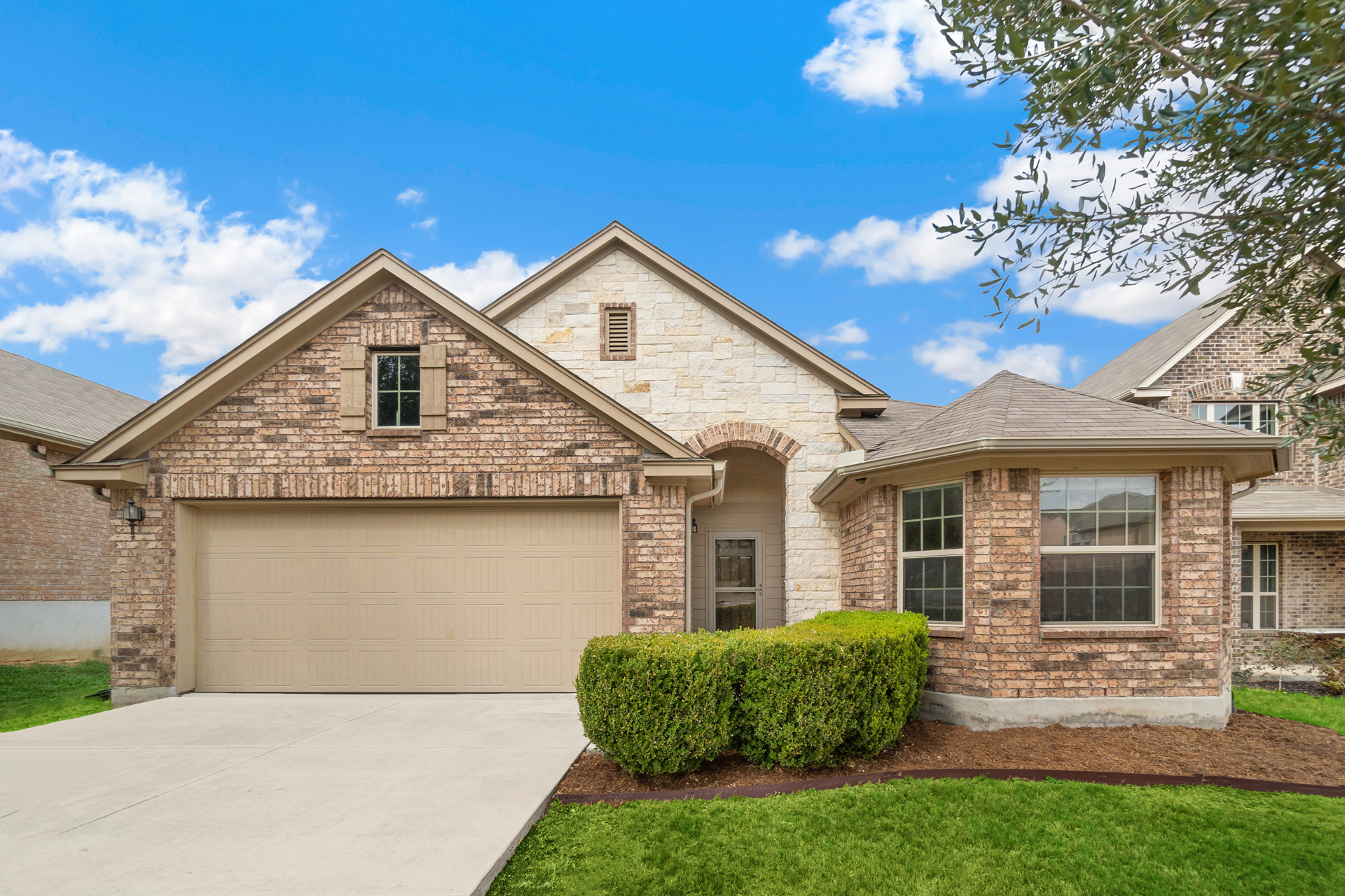 Estate Sale Services in Boise